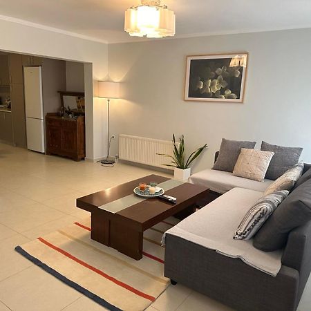 Deppys Apartment 波多河丽 外观 照片