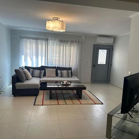 Deppys Apartment 波多河丽 外观 照片