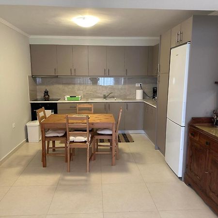 Deppys Apartment 波多河丽 外观 照片