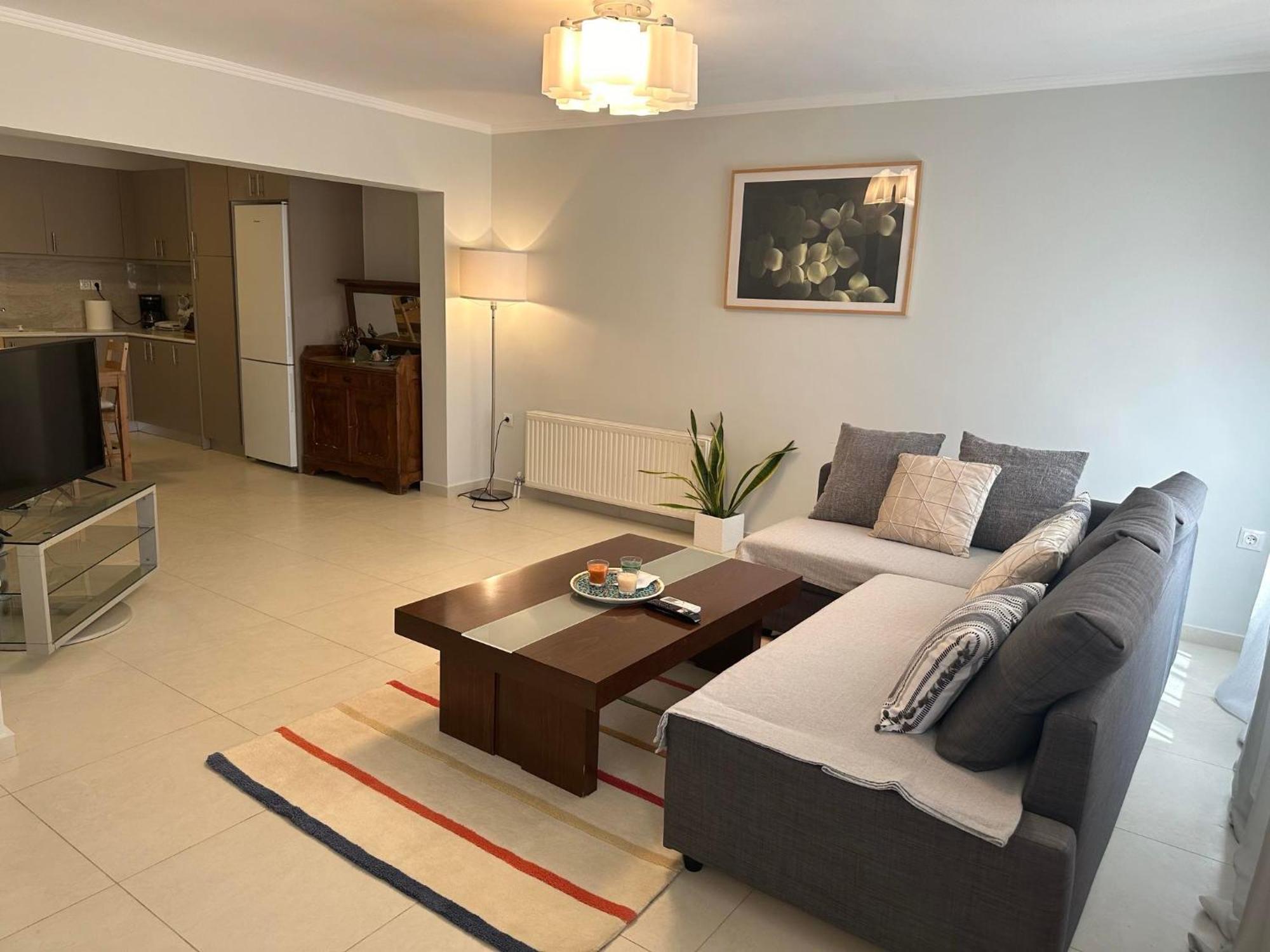 Deppys Apartment 波多河丽 外观 照片