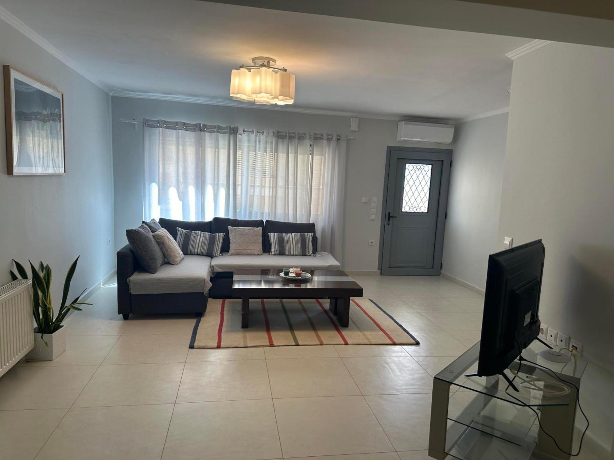 Deppys Apartment 波多河丽 外观 照片