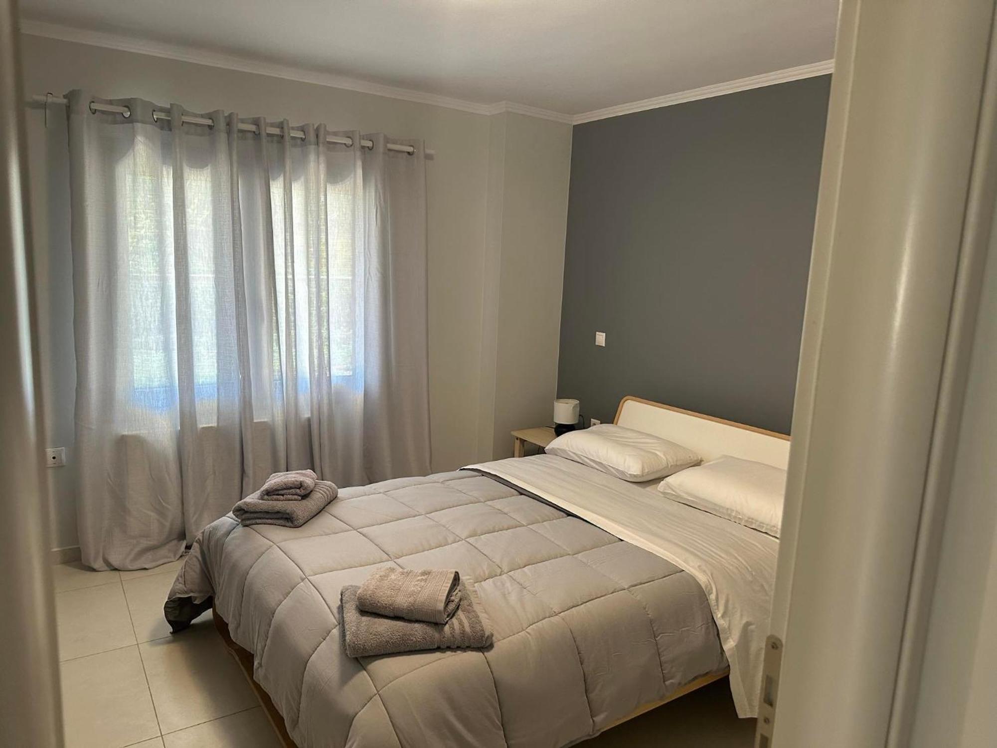 Deppys Apartment 波多河丽 外观 照片